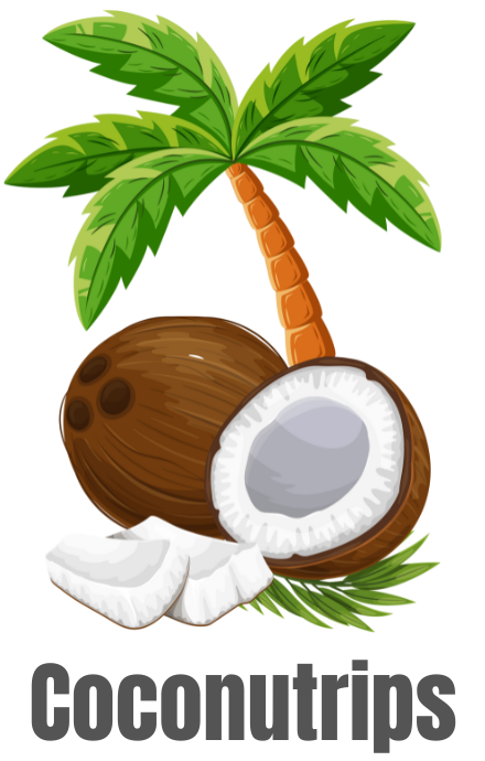 Coconutrips.com
