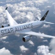 Star Alliance remains world’s leading airline alliance